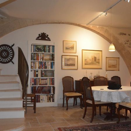 Annapurna Bed & Breakfast Vaison-la-Romaine Dış mekan fotoğraf