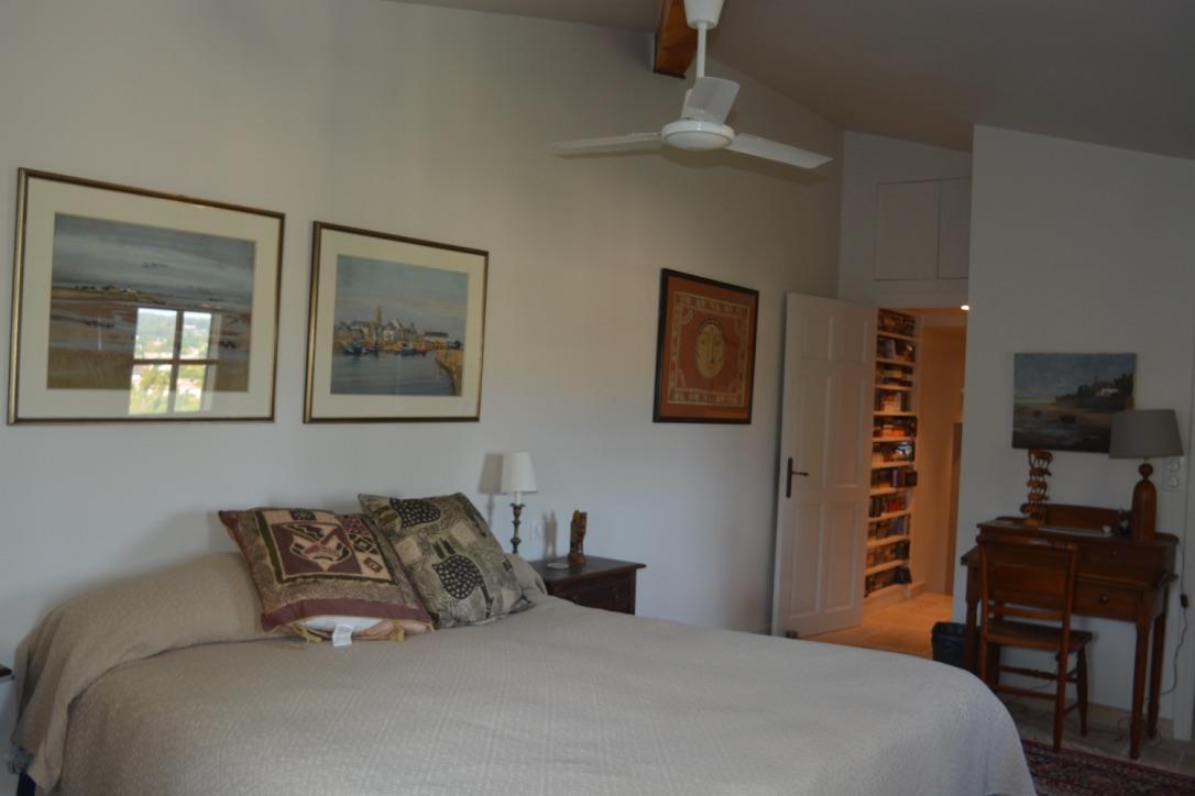 Annapurna Bed & Breakfast Vaison-la-Romaine Dış mekan fotoğraf